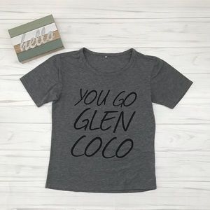 💕3 for $20!💕 Mean Girls Shirt